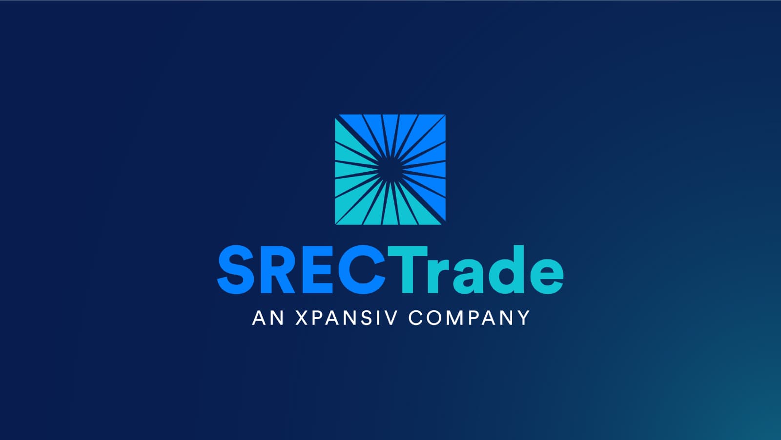 Beyond the Billion: The Ripple Effects of SRECTrade’s $1B Distribution on the Clean Energy Industry