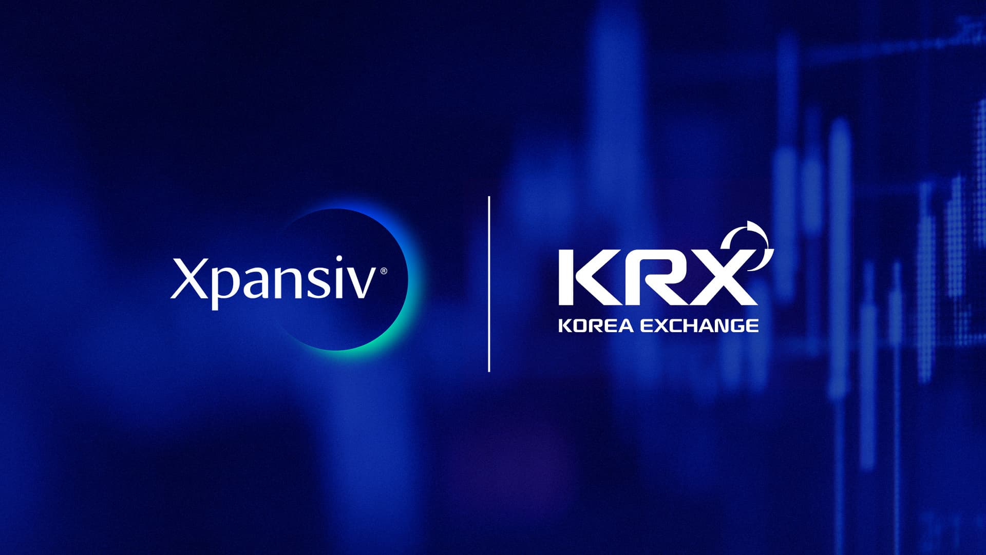 Xpansiv and KRX to Collaborate on Korean Carbon Credit Market Launch