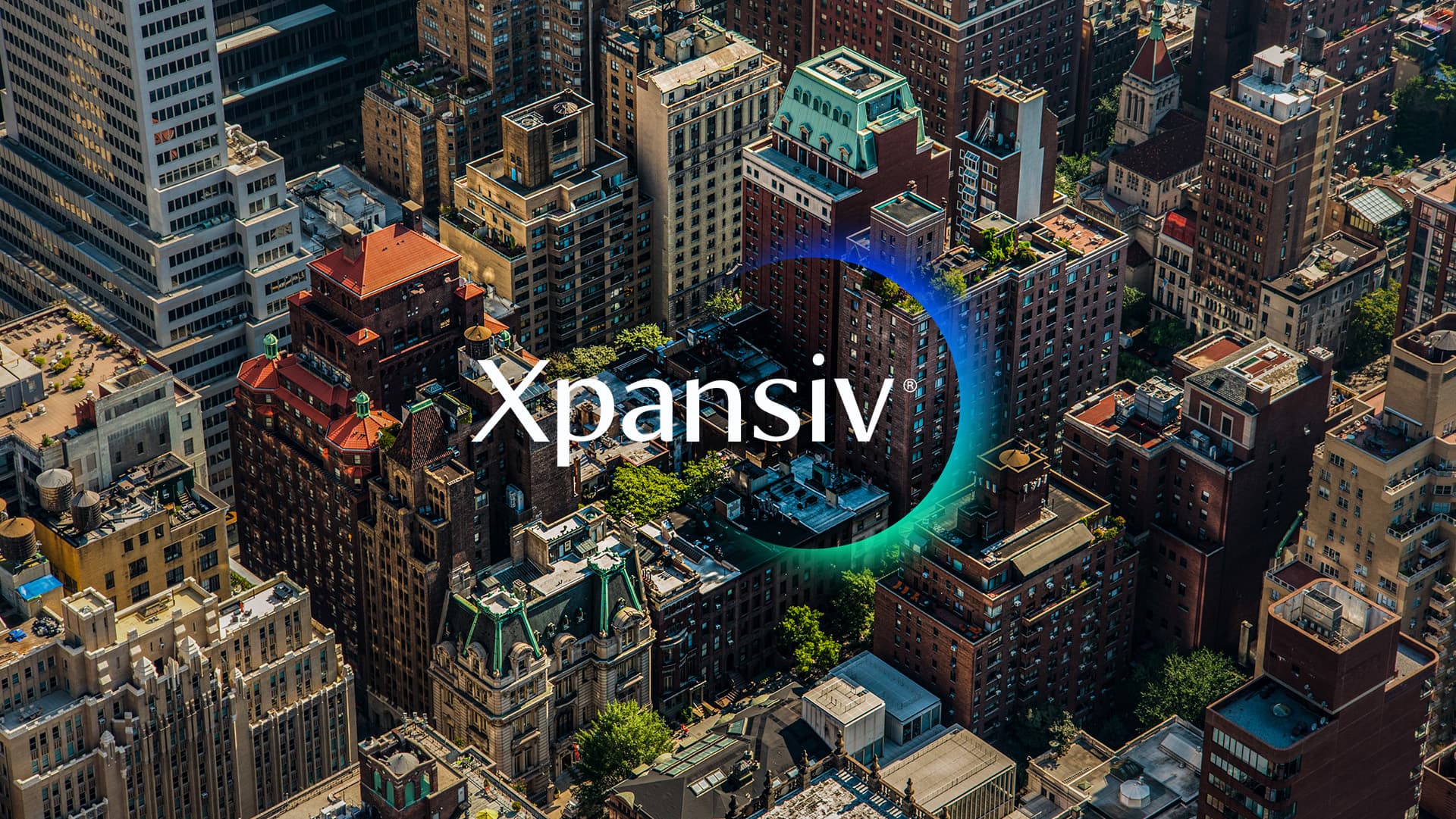 New York State Selects Xpansiv to Power Its Greenhouse Gas Emissions Reporting Platform