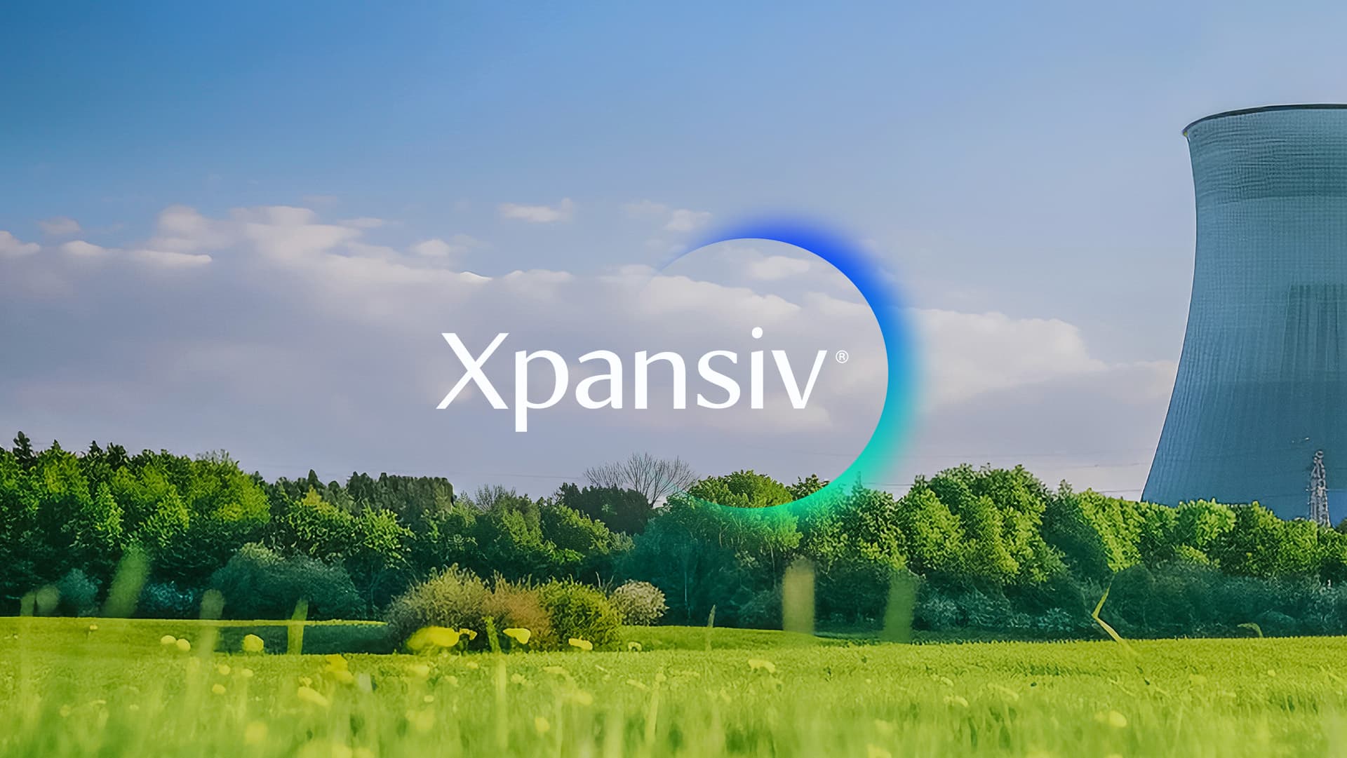 Constellation and Xpansiv to Launch Clean Energy-Based Certificate Trading
