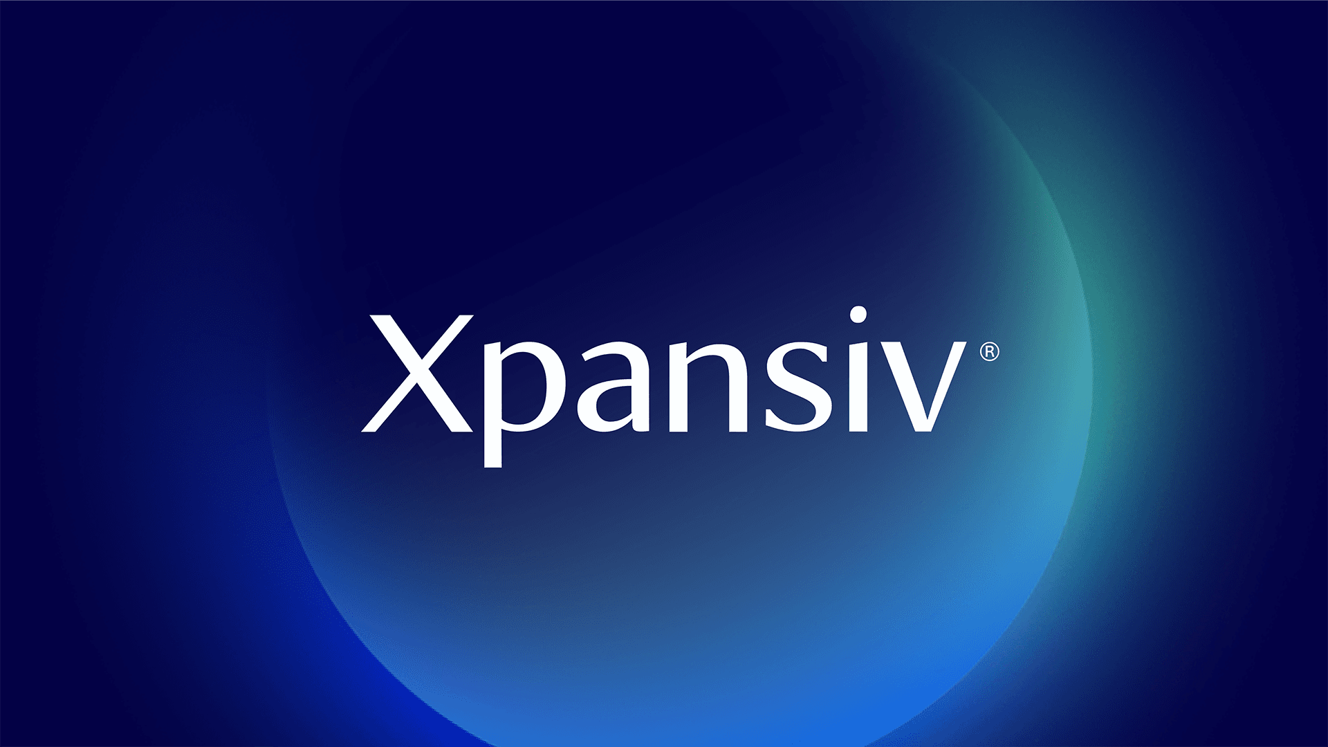Xpansiv Marks Milestones in Energy Transition Infrastructure Platform